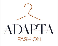 ADAPTAFASHION