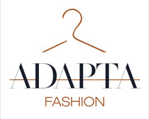 ADAPTAFASHION
